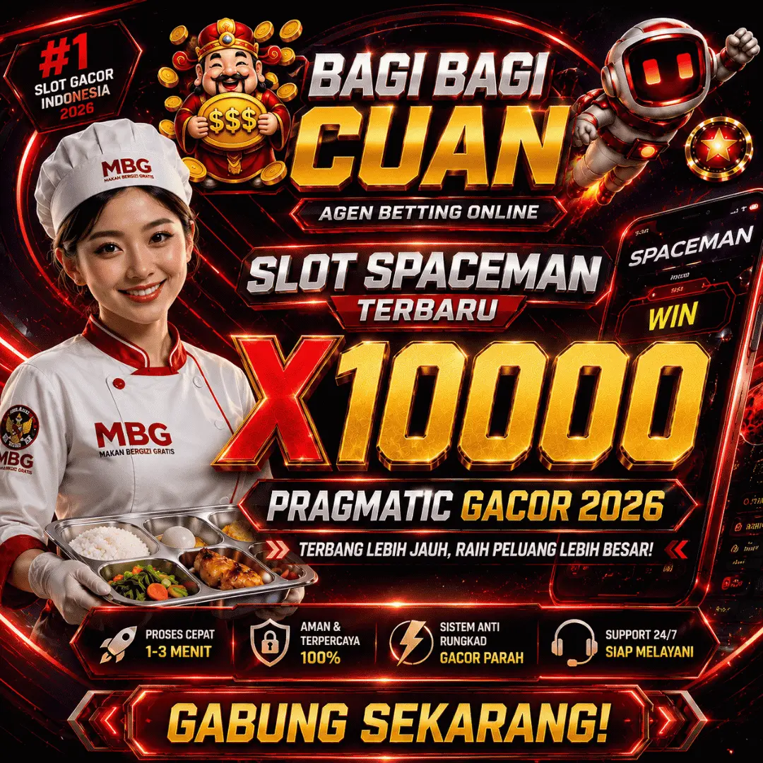 HARAM123 Banner
